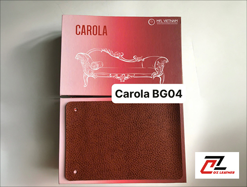 Da Carola />
                                                 		<script>
                                                            var modal = document.getElementById(
